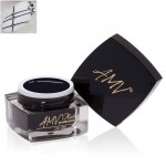AMV-Spider Gel Black